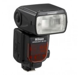 Nikon -NIKON SB-5000