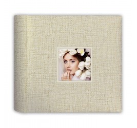 Home -ALBUM OSAKA WHITE 25X25 20HOJAS