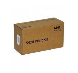 PAPEL HI-TI S420