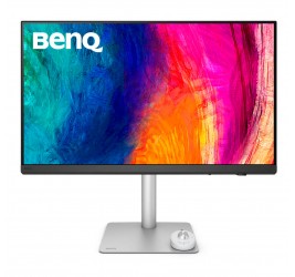 Home -BENQ PD2730S